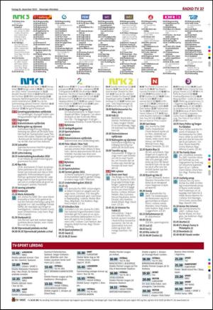 aftenbladet_del2-20101231_000_00_00_037.pdf