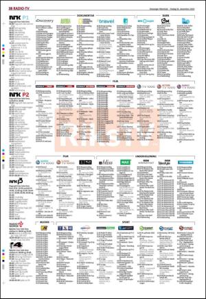 aftenbladet_del2-20101231_000_00_00_038.pdf