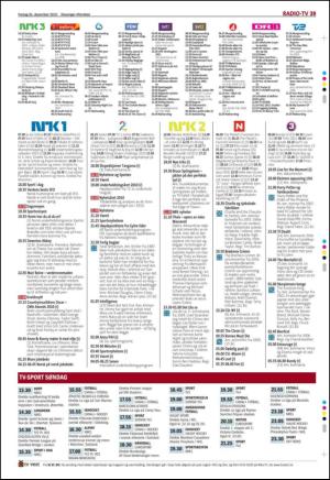 aftenbladet_del2-20101231_000_00_00_039.pdf