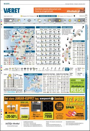 aftenbladet_del2-20101231_000_00_00_040.pdf