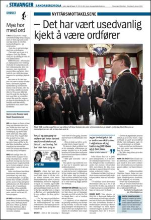 aftenbladet_del2-20110103_000_00_00_002.pdf