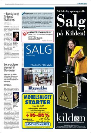 aftenbladet_del2-20110103_000_00_00_003.pdf