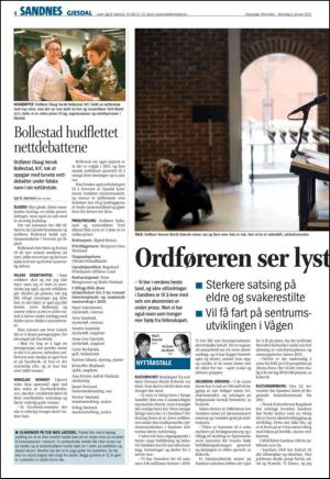 aftenbladet_del2-20110103_000_00_00_004.pdf