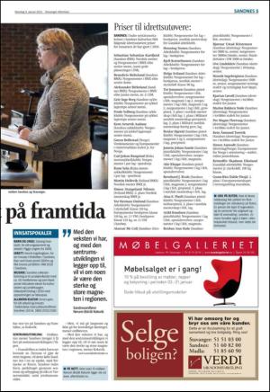aftenbladet_del2-20110103_000_00_00_005.pdf