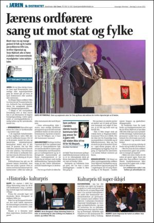 aftenbladet_del2-20110103_000_00_00_006.pdf