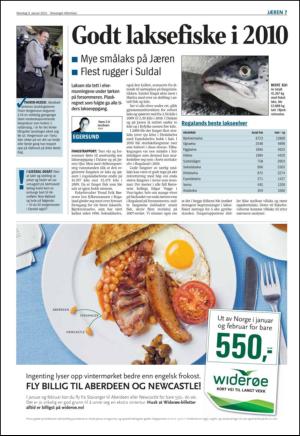 aftenbladet_del2-20110103_000_00_00_007.pdf