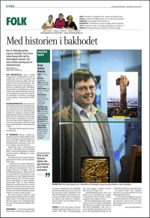 aftenbladet_del2-20110103_000_00_00_008.pdf