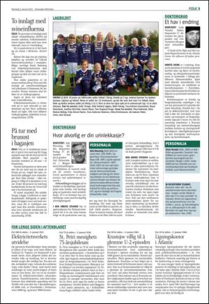 aftenbladet_del2-20110103_000_00_00_009.pdf