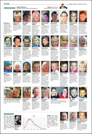 aftenbladet_del2-20110103_000_00_00_010.pdf