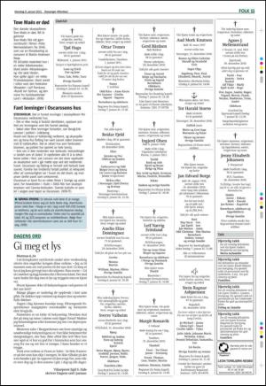 aftenbladet_del2-20110103_000_00_00_011.pdf