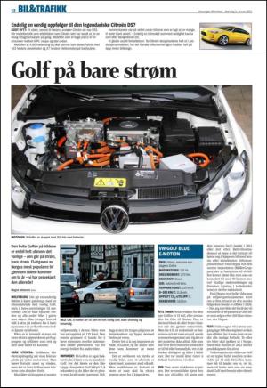 aftenbladet_del2-20110103_000_00_00_012.pdf