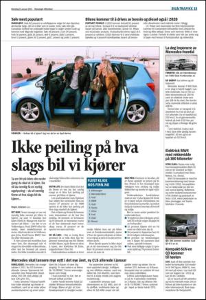 aftenbladet_del2-20110103_000_00_00_013.pdf