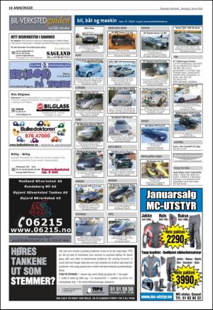 aftenbladet_del2-20110103_000_00_00_014.pdf