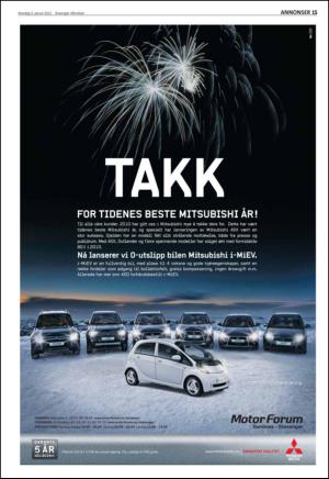 aftenbladet_del2-20110103_000_00_00_015.pdf