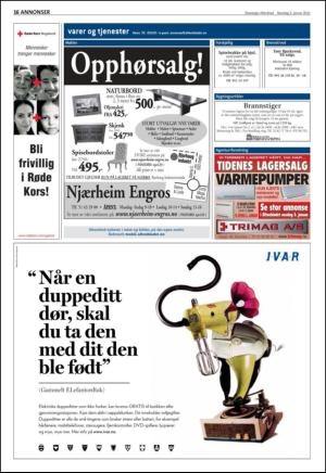 aftenbladet_del2-20110103_000_00_00_016.pdf