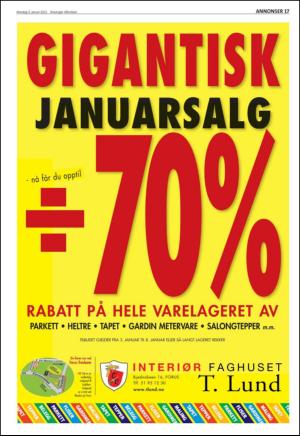 aftenbladet_del2-20110103_000_00_00_017.pdf