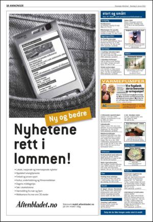aftenbladet_del2-20110103_000_00_00_018.pdf