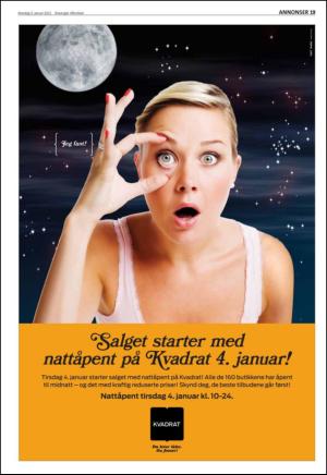 aftenbladet_del2-20110103_000_00_00_019.pdf