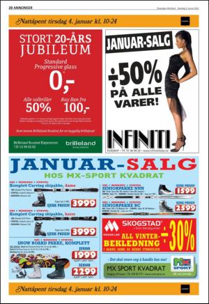 aftenbladet_del2-20110103_000_00_00_020.pdf