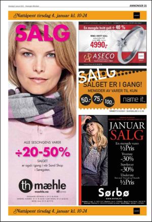 aftenbladet_del2-20110103_000_00_00_021.pdf