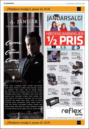 aftenbladet_del2-20110103_000_00_00_022.pdf