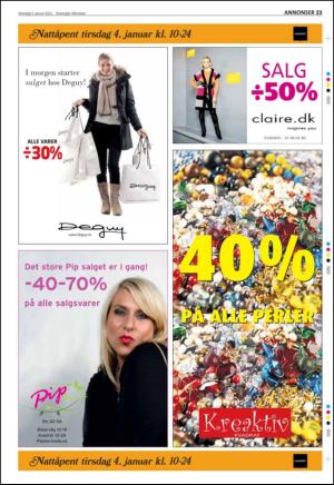 aftenbladet_del2-20110103_000_00_00_023.pdf