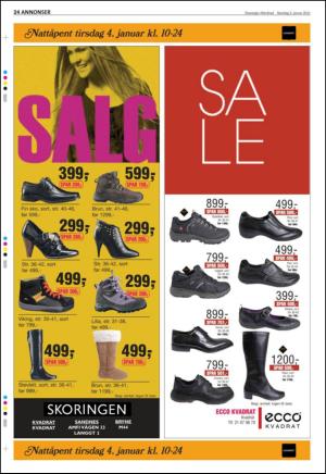 aftenbladet_del2-20110103_000_00_00_024.pdf