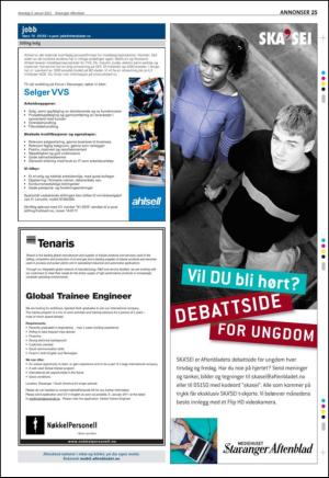 aftenbladet_del2-20110103_000_00_00_025.pdf