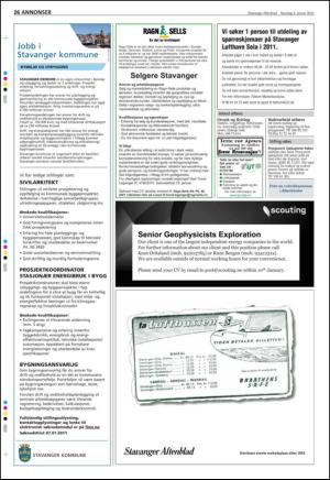 aftenbladet_del2-20110103_000_00_00_026.pdf