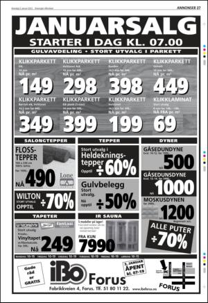 aftenbladet_del2-20110103_000_00_00_027.pdf