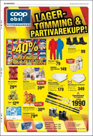 aftenbladet_del2-20110103_000_00_00_028.pdf