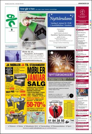 aftenbladet_del2-20110103_000_00_00_029.pdf