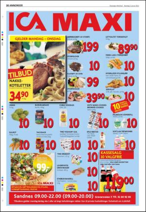 aftenbladet_del2-20110103_000_00_00_030.pdf