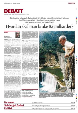 aftenbladet_del2-20110103_000_00_00_031.pdf