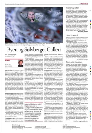aftenbladet_del2-20110103_000_00_00_033.pdf