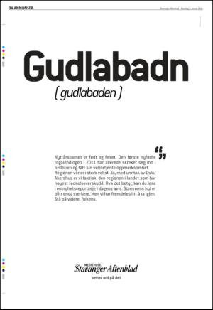 aftenbladet_del2-20110103_000_00_00_034.pdf