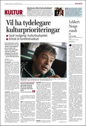 aftenbladet_del2-20110103_000_00_00_035.pdf