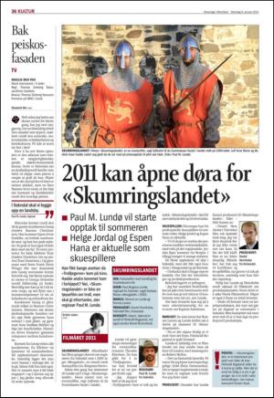 aftenbladet_del2-20110103_000_00_00_036.pdf