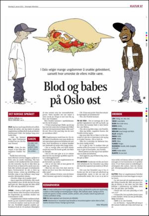 aftenbladet_del2-20110103_000_00_00_037.pdf