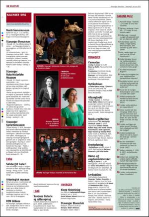 aftenbladet_del2-20110103_000_00_00_038.pdf