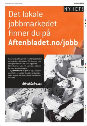 aftenbladet_del2-20110103_000_00_00_039.pdf
