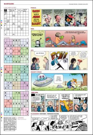 aftenbladet_del2-20110103_000_00_00_040.pdf