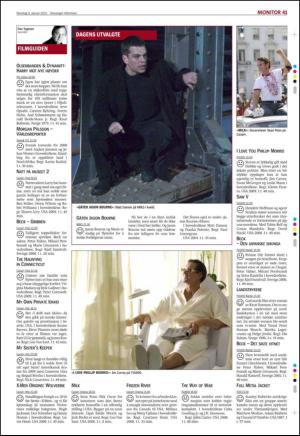 aftenbladet_del2-20110103_000_00_00_041.pdf