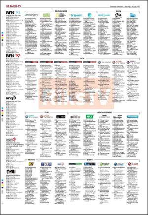 aftenbladet_del2-20110103_000_00_00_042.pdf