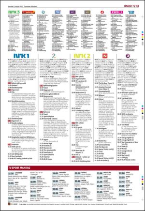 aftenbladet_del2-20110103_000_00_00_043.pdf