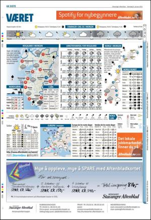 aftenbladet_del2-20110103_000_00_00_044.pdf