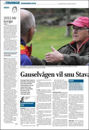 aftenbladet_del2-20110104_000_00_00_002.pdf