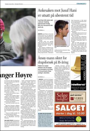 aftenbladet_del2-20110104_000_00_00_003.pdf