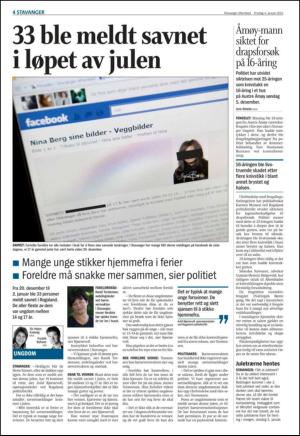 aftenbladet_del2-20110104_000_00_00_004.pdf