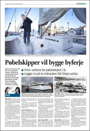 aftenbladet_del2-20110104_000_00_00_005.pdf